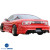 FRP ORI RACE Kit 4pc > Nissan 240SX 1989-1994 > 3dr Hatch - image 97
