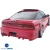 FRP ORI RACE Kit 4pc > Nissan 240SX 1989-1994 > 3dr Hatch - image 98