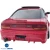 FRP ORI RACE Kit 4pc > Nissan 240SX 1989-1994 > 3dr Hatch - image 99