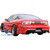 ModeloDrive FRP ORI RACE Kit 4pc > Nissan 240SX 1989-1994 > 3dr Hatch