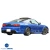 FRP ORI RACE Kit 4pc > Nissan 240SX 1989-1994 > 3dr Hatch - image 103