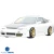 FRP ORI RACE Kit 4pc > Nissan 240SX 1989-1994 > 3dr Hatch - image 34