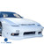 ModeloDrive FRP ORI RACE Kit 4pc > Nissan 240SX 1989-1994 > 3dr Hatch - image 35