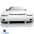 FRP ORI RACE Kit 4pc > Nissan 240SX 1989-1994 > 3dr Hatch - image 36