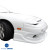FRP ORI RACE Kit 4pc > Nissan 240SX 1989-1994 > 3dr Hatch - image 37