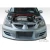 2004-2007 Mitsubishi Lancer Walker Kit - image 10