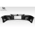 2004-2007 Mitsubishi Lancer Walker Kit - image 22