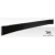 2004-2007 Mitsubishi Lancer Walker Kit - image 24