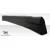 2004-2007 Mitsubishi Lancer Walker Kit - image 26