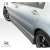 2004-2007 Mitsubishi Lancer Walker Kit - image 32