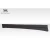2004-2007 Mitsubishi Lancer Walker Kit - image 38