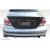 2004-2007 Mitsubishi Lancer Walker Kit - image 43