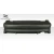 2004-2007 Mitsubishi Lancer Walker Kit - image 52