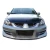 2004-2007 Mitsubishi Lancer Walker Kit - image 59