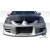 2004-2007 Mitsubishi Lancer Walker Kit - image 11
