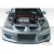 2004-2007 Mitsubishi Lancer Walker Kit - image 9