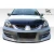 2004-2007 Mitsubishi Lancer Walker Kit - image 7