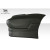 2004-2007 Mitsubishi Lancer Walker Body Kit - 4 Piece - image 24