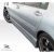 2004-2007 Mitsubishi Lancer Walker Kit - image 31