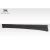 2004-2007 Mitsubishi Lancer Walker Kit - image 37