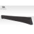 2004-2007 Mitsubishi Lancer Walker Body Kit - 4 Piece - image 28