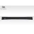 2004-2007 Mitsubishi Lancer Walker Kit - image 41