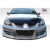 2004-2007 Mitsubishi Lancer Duraflex Walker Body Kit - 4 Piece - image 35