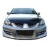 2004-2007 Mitsubishi Lancer Walker Kit - image 60