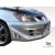 2004-2007 Mitsubishi Lancer Walker Front Bumper - image 5