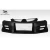 2004-2007 Mitsubishi Lancer Walker Front Bumper - image 17