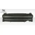 2004-2007 Mitsubishi Lancer Walker Rear Bumper - image 16