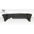 2004-2007 Mitsubishi Lancer Walker Rear Bumper - image 22