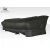 2004-2007 Mitsubishi Lancer Walker Rear Bumper - image 18