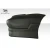 2004-2007 Mitsubishi Lancer Walker Rear Bumper - image 20