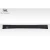 2004-2007 Mitsubishi Lancer Walker Side Skirts - image 27