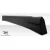 2004-2007 Mitsubishi Lancer Walker Side Skirts - image 16