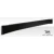 2004-2007 Mitsubishi Lancer Walker Side Skirts - image 18