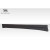 2004-2007 Mitsubishi Lancer Walker Side Skirts Rocker Panels - 2 Piece - image 12