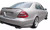 2003-2006 Mercedes E Class W211 4dr Duraflex AMG Body Kit 4 Piece