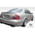 2003-2006 Mercedes E Class W211 4dr Duraflex AMG Body Kit - 4 Piece - image 9