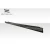 2003-2006 Mercedes E Class AMG Kit - image 22