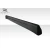 2002-2003 Mitsubishi Lancer Walker Kit - image 12