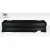 2002-2003 Mitsubishi Lancer Walker Kit - image 19