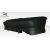 2002-2003 Mitsubishi Lancer Walker Kit - image 20