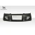 2002-2003 Mitsubishi Lancer Walker Kit - image 28