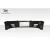 2002-2003 Mitsubishi Lancer Walker Kit - image 34