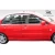 2002-2003 Mitsubishi Lancer Walker Kit - image 46