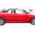 2002-2003 Mitsubishi Lancer Walker Kit - image 48