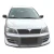 2002-2003 Mitsubishi Lancer Walker Kit - image 36