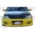 2002-2003 Mitsubishi Lancer Walker Kit - image 27